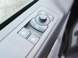 Ford Transit Custom L2 Automatik Klima 8-Sitzer