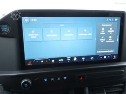 Ford Transit Custom L2 Automatik Klima 8-Sitzer