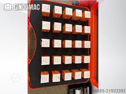 SCHAUBLIN 102Mi W25