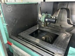 AGIE AGIECUT Classic 2S