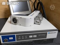 VIDEOJET 7230