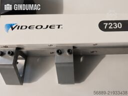 VIDEOJET 7230