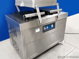 Komet PowerVac 200