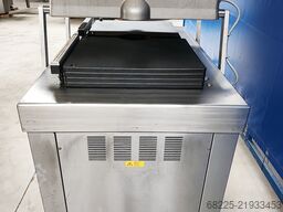 Komet PowerVac 200