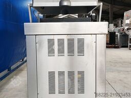Komet PowerVac 200