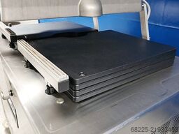 CNC Schmiede CNC Schmiede CNC Schmiede