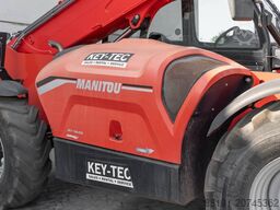 Manitou MT 1840