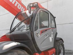 Manitou MT 1840