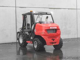 Manitou MC 30-4 D