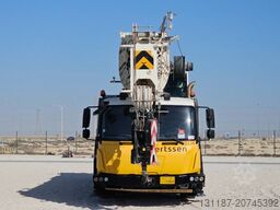 Grove GMK4100L-1 (2pcs available in Qatar)