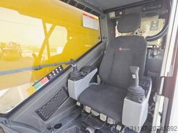 Grove GMK4100L-1 (2pcs available in Qatar)