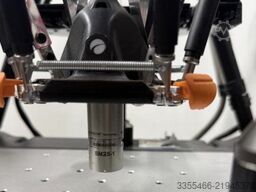 Renishaw Equator 300 CNC
