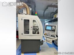 KIRNER K360HS