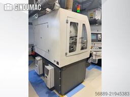 KIRNER K360HS