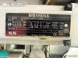KIRNER K360HS