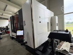 Mazak VTC-820/30