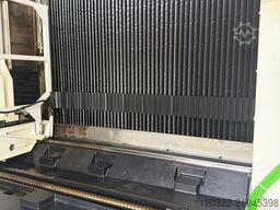 Mazak VTC-820/30