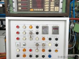 KOEBAU MULTIMAT 150-6