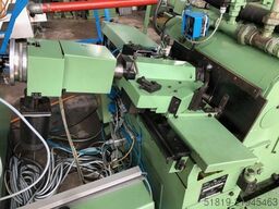 KOEBAU MULTIMAT 150-6