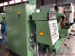 KOEBAU MULTIMAT 150-6
