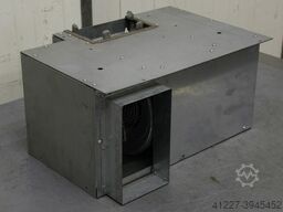 ebm D2E146-CG03-08