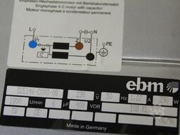 ebm D2E146-CG03-08