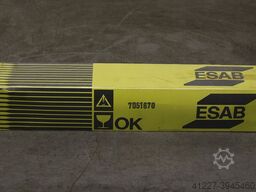 ESAB OK 63.30