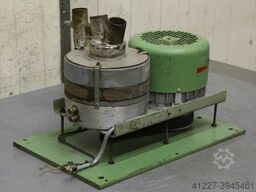Magnetic 1,1 kW