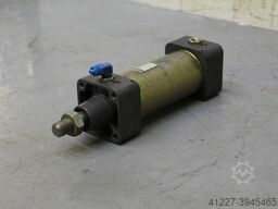 Bürkert 38/120