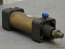 Bürkert 38/120