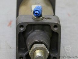 Bürkert 38/120