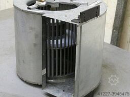 ebm D4E225AC01-16
