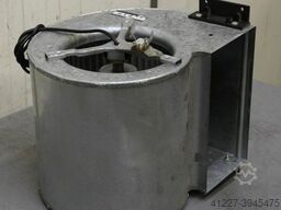 ebm D4E225AC01-16
