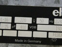 ebm D4E225AC01-16