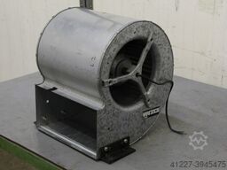 ebm D4E225AC01-16