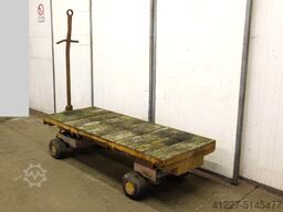 unbekannt 1980 x 785 mm