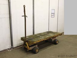 unbekannt 1980 x 785 mm