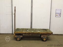 unbekannt 1980 x 785 mm