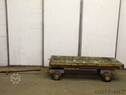 unbekannt 1980 x 785 mm