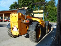 JCB 533-105
