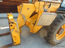 JCB 533-105