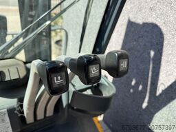 JUNGHEINRICH TFG 425