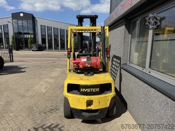 HYSTER H 3.20 XML