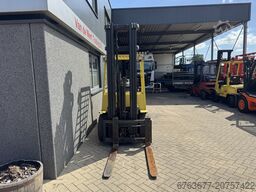 HYSTER H 3.20 XML