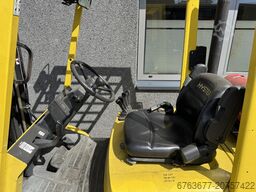 HYSTER H 3.20 XML
