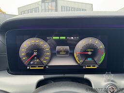 MERCEDES-BENZ E-klasse Estate 300 de AMG Line 2020 Led / ACC / Leder