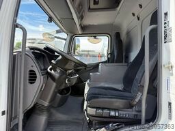MERCEDES-BENZ ATEGO 1223 L Koffer 6,10 m LBW 1,5 T*NL 5.705 kg