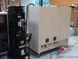 Systemtechnik Hölzer GmbH Nutzentrenner LOW 4233 XL RD