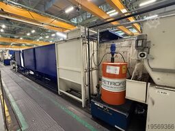 HEYLIGENSTAEDT NDC 710 / 1800