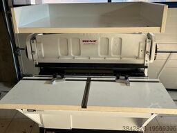 RENZ Super 700